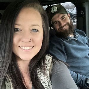 Meet your Posher, Mickie